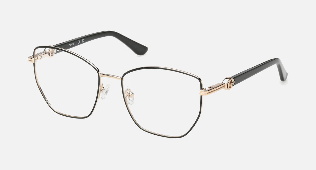 GU50312 / Color 096 / 52