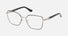 GU50313 / Gloss Black (001) / 53-16-140