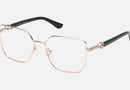 GU50313 / Color 028 / 53-16-140