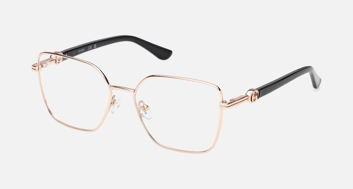 GU50313 / Color 028 / 53-16-140