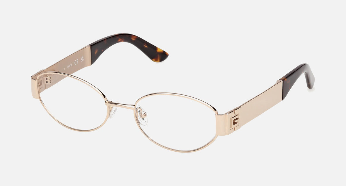 GU50314 / Color 032 / 52