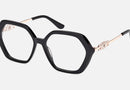 GU50317 / Color 001 / 54