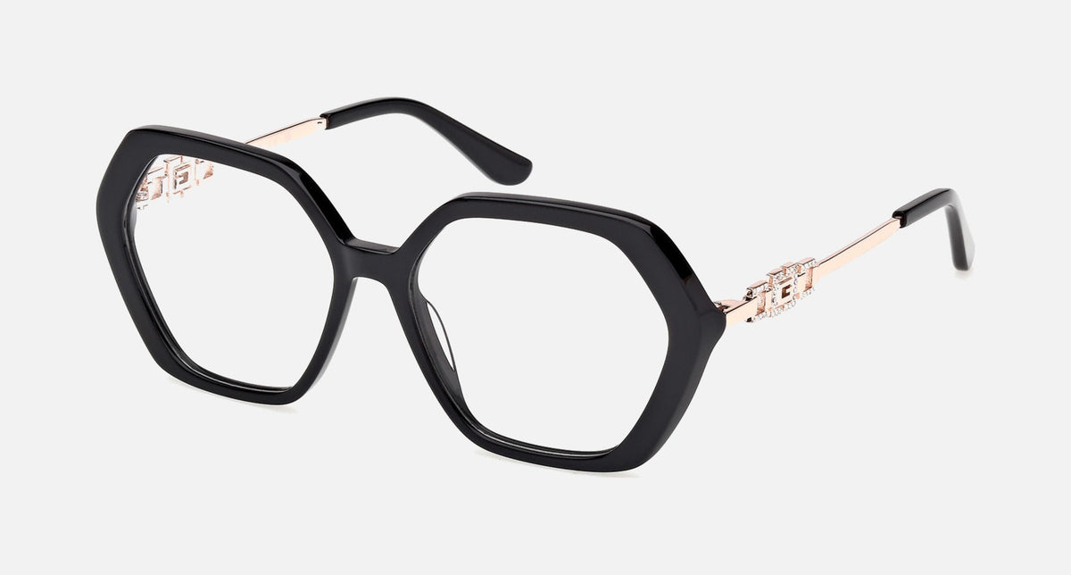 GU50317 / Color 001 / 54