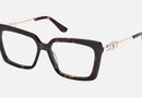 GU50318 / Dark Havana (052) / 54-15-140