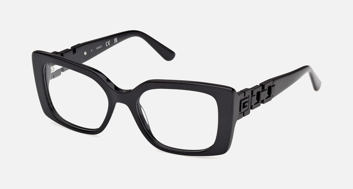 GU50322 / Color 001 / 51