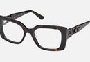 GU50322 / Color 052 / 51