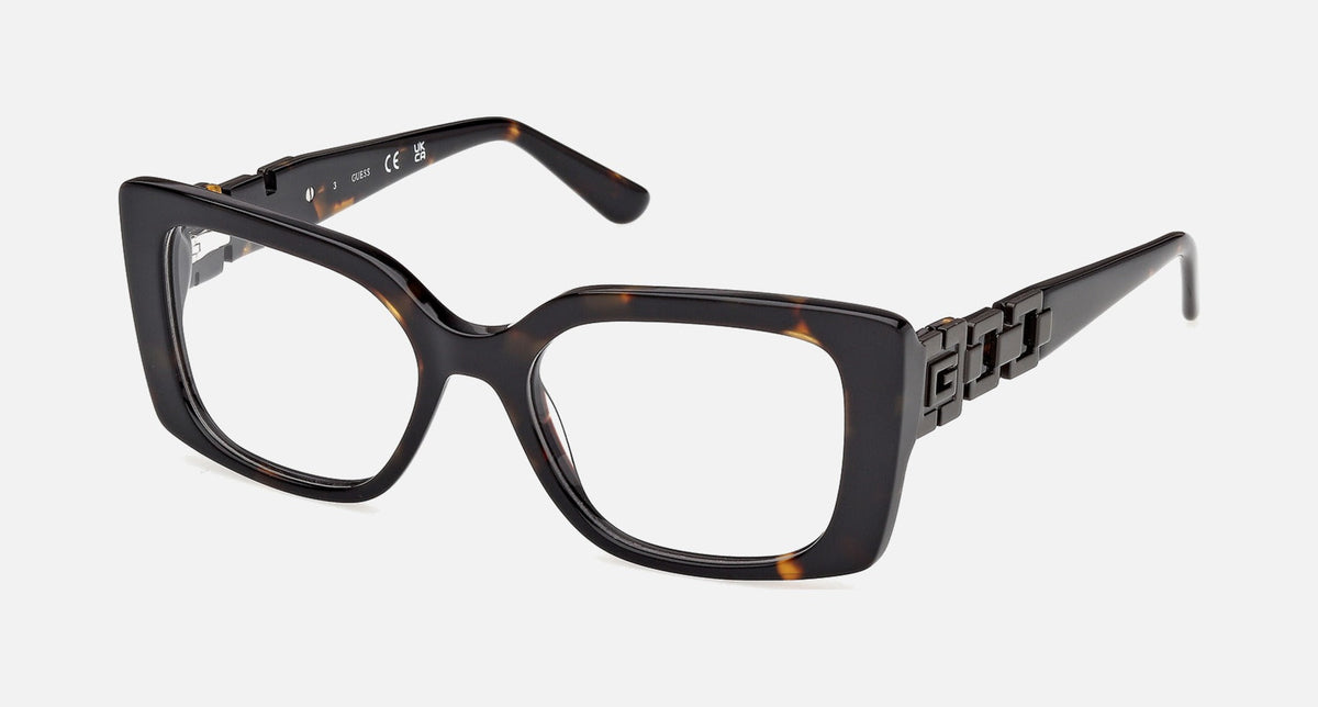 GU50322 / Color 052 / 51
