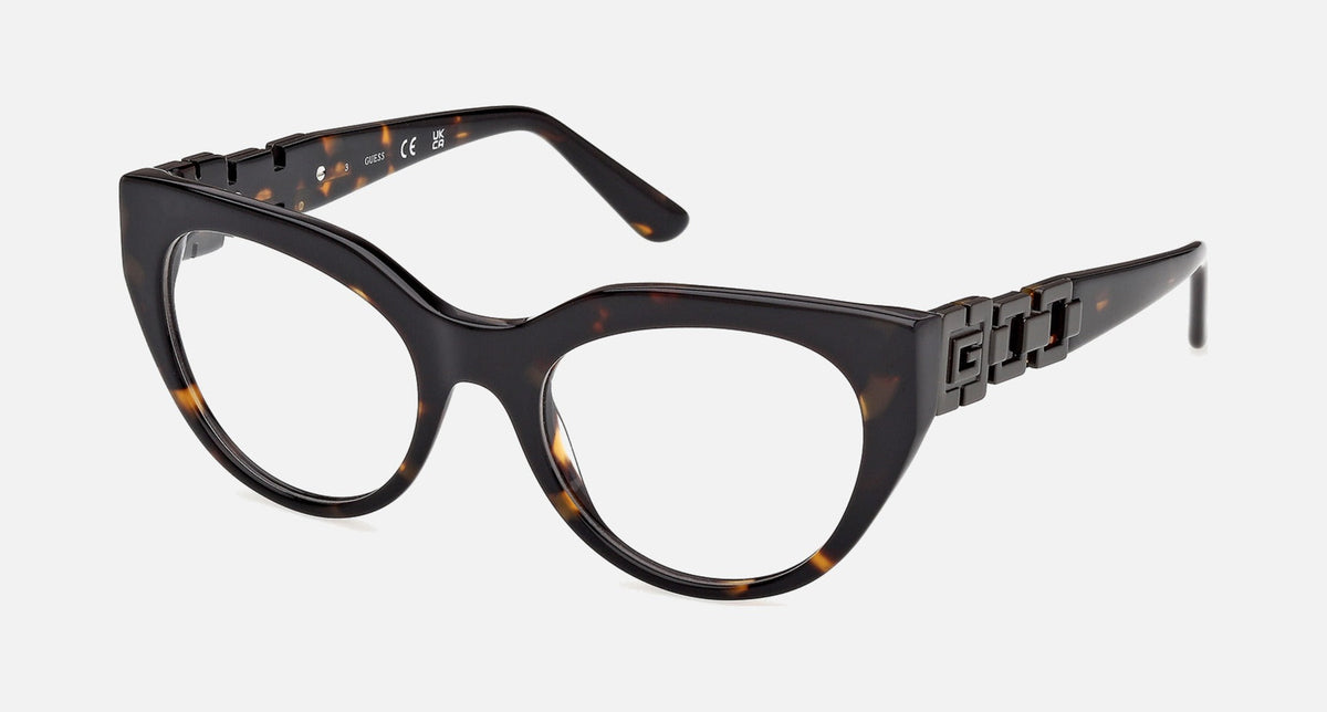 GU50323 / Color 052 / 51