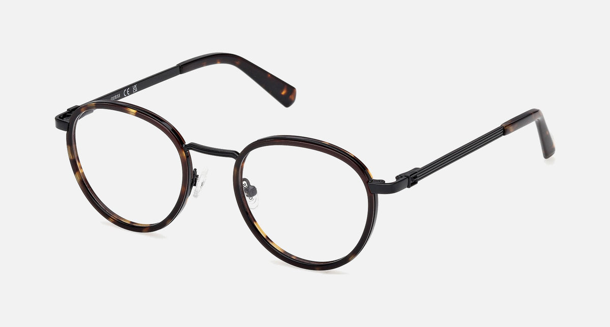 GU50324 / Color 052 / 49