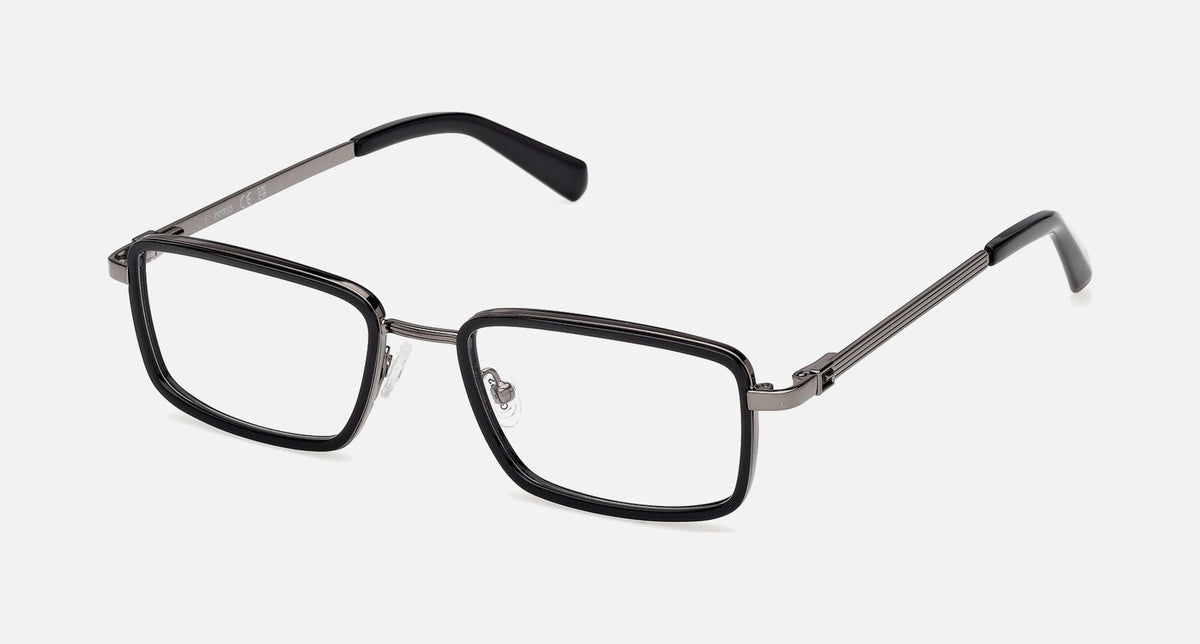 GU50325 / Color 001 / 52