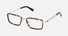 GU50325 / Color 052 / 52