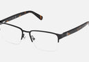 GU50326 / Matte Black (002) / 53-17-145