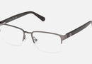 GU50326 / Color 009 / 53-17-145