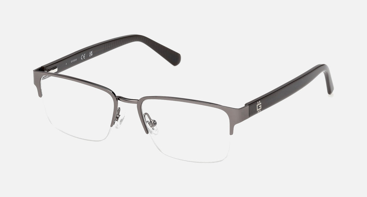 GU50326 / Color 009 / 53-17-145
