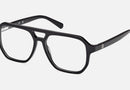GU50327 / Gloss Black (001) / 55-15-140
