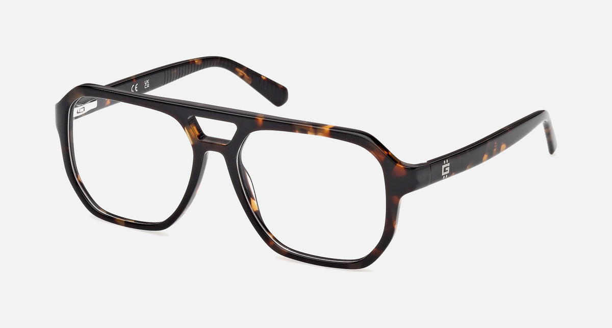 GU50327 / Color 052 / 55-15-140