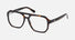 GU50327 / Color 052 / 55-15-140