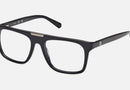 GU50328 / Gloss Black (001) / 55-18-145