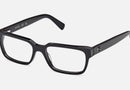 GU50329 / Color 001 / 54