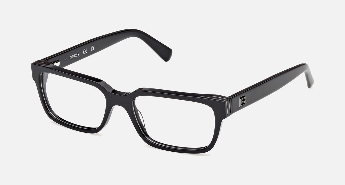 GU50329 / Color 001 / 54