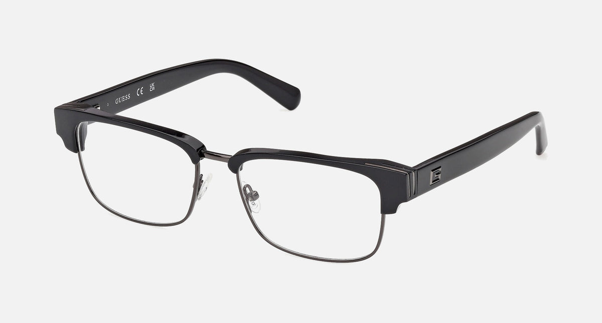 GU50330 / Color 001 / 55