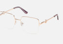 GU50347 / Color 028 / 53-18-140