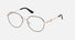 GU50348 / Matte Black (005) / 53-16-140
