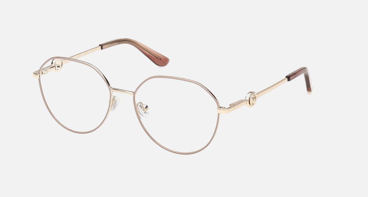 GU50348 / Color 059 / 53-16-140