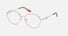 GU50348 / Color 059 / 53-16-140