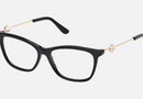 GU50349 / Glossy Black (001) / 52-14-140