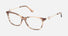 GU50349 / Color 041 / 52-14-140