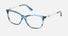 GU50349 / Color 092 / 52-14-140