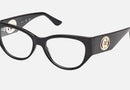 GU50351 / Gloss Black (001) / 52-16-140
