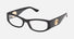 GU50352 / Gloss Black (001) / 53-18-140