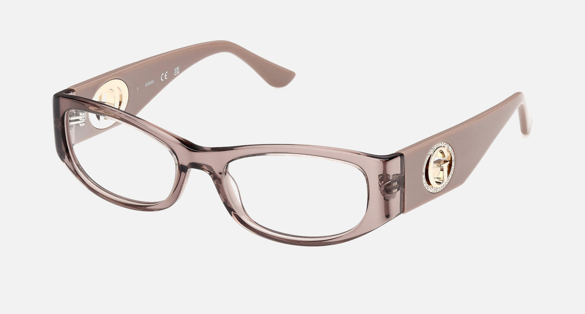 GU50352 / Color 057 / 53-18-140