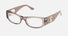 GU50352 / Color 057 / 53-18-140