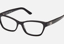 GU50353 / Gloss Black (001) / 51-16-140