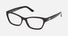 GU50353 / Gloss Black (001) / 51-16-140