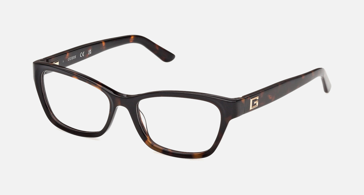 GU50353 / Color 052 / 51-16-140