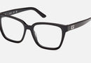 GU50354 / Gloss Black (001) / 53-16-140