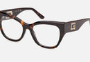 GU50356 / Dark Havana (052) / 52-18-140