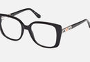 GU50359 / Gloss Black (001) / 52-18-145
