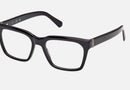 GU50365 / Gloss Black (001) / 53-18-145