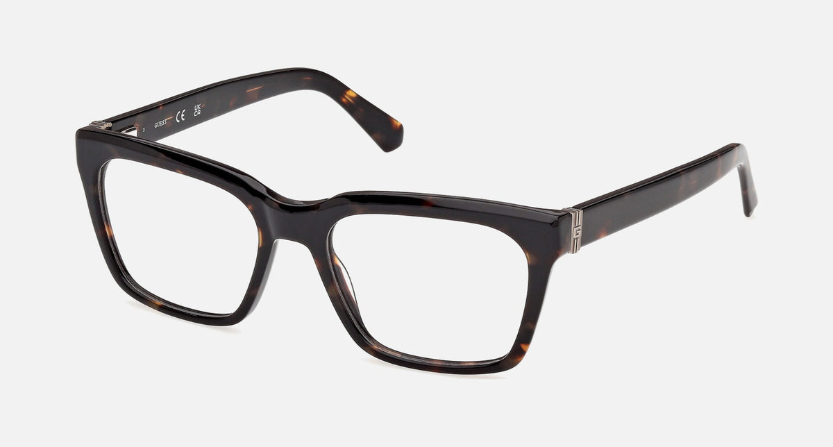GU50365 / Color 052 / 53-18-145