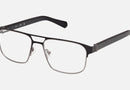 GU50367 / Color 002 / 55