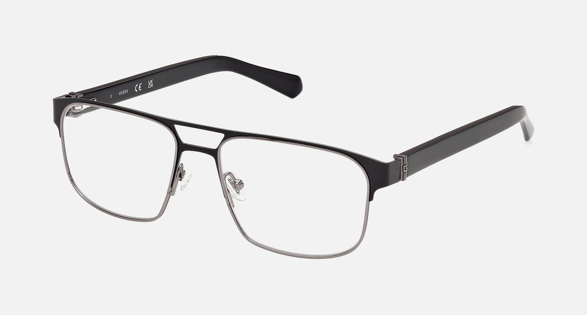GU50367 / Color 002 / 55