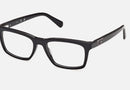 GU50368 / Gloss Black (001) / 53-18-145