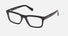 GU50368 / Gloss Black (001) / 53-18-145
