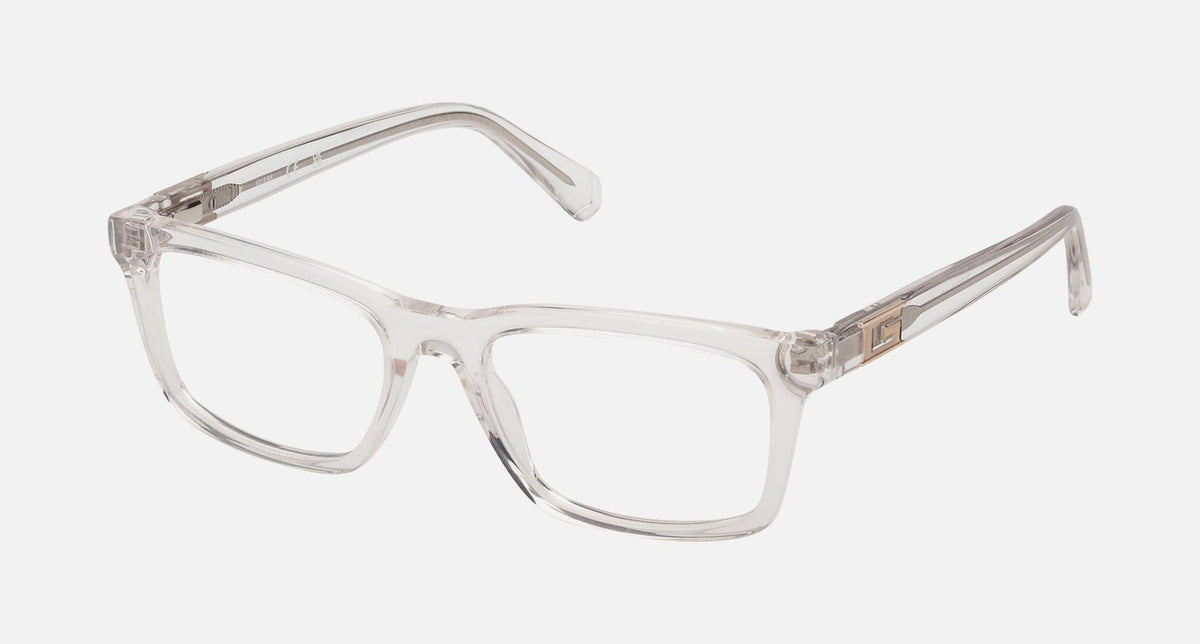 GU50368 / Color 026 / 53-18-145