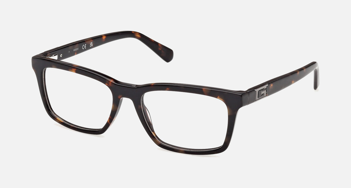 GU50368 / Color 052 / 53-18-145